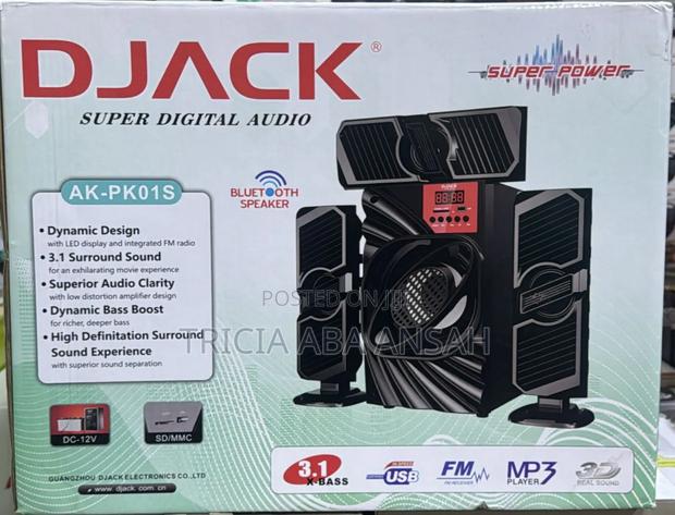 Roch Sound System photo 2