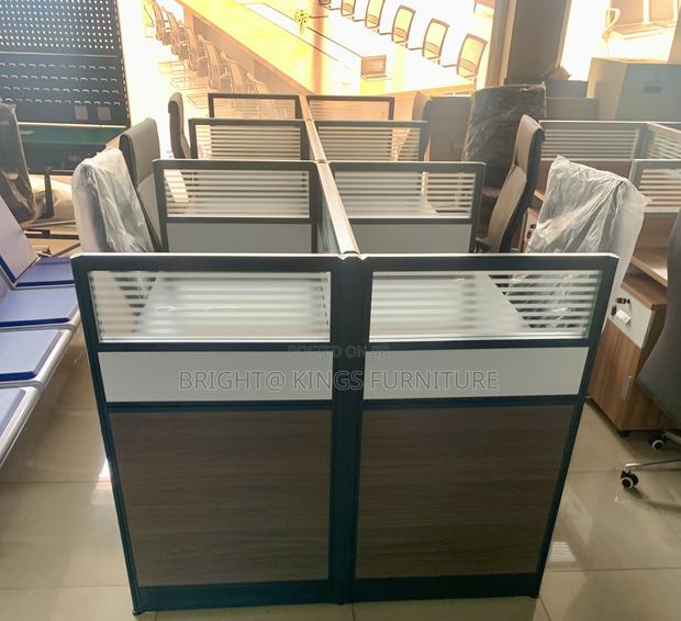 6 In 1 Workstation photo 3