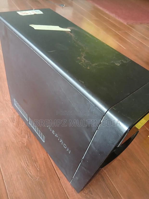 Desktop Computer Dell Inspiron 27 All-in-One 2GB Intel Core I3 HDD 32GB photo 3