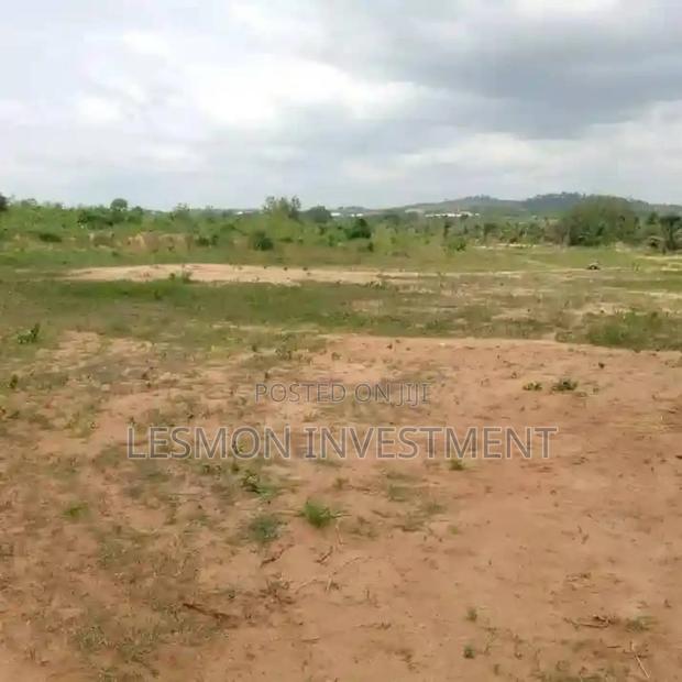 Land for Sale · Photo 3