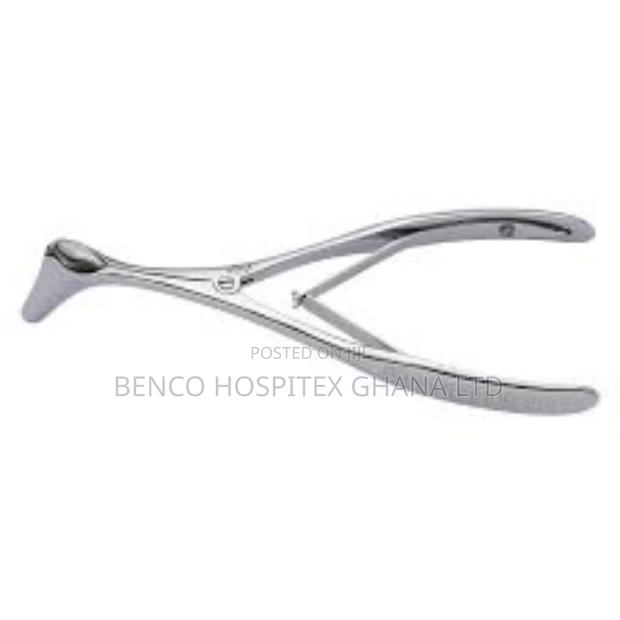 Nasal Speculum (Adult) · Photo 2