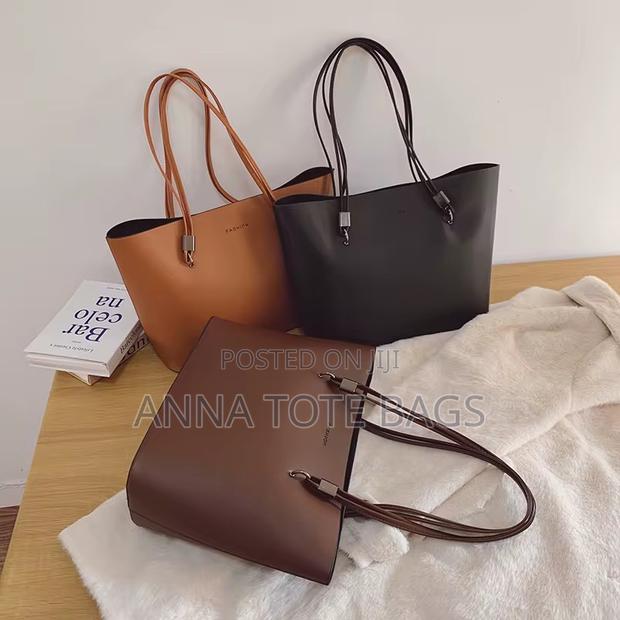 Luxury Bag photo 2