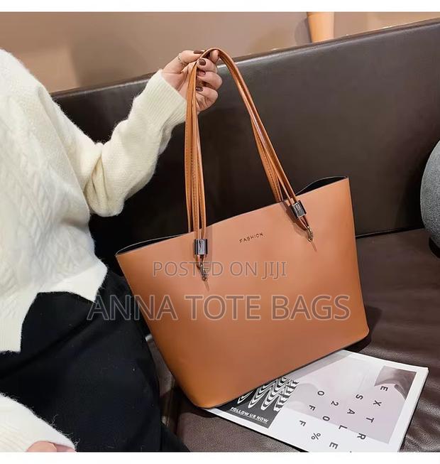 Luxury Bag