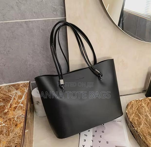 Luxury Bag photo 3