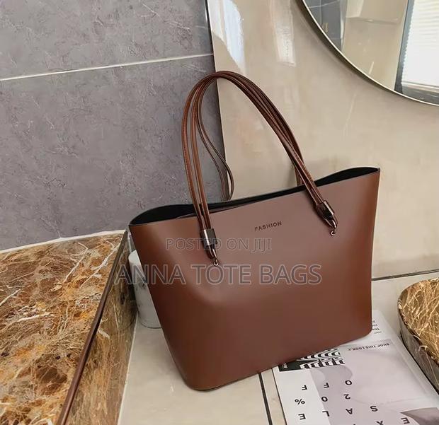 Luxury Bag photo 4