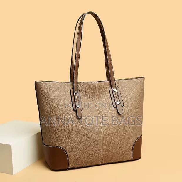Ladies Bag photo 4