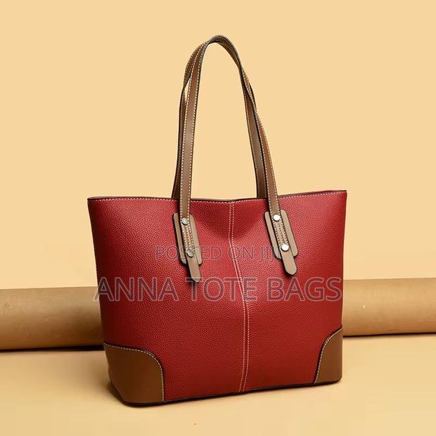 Ladies Bag photo 5