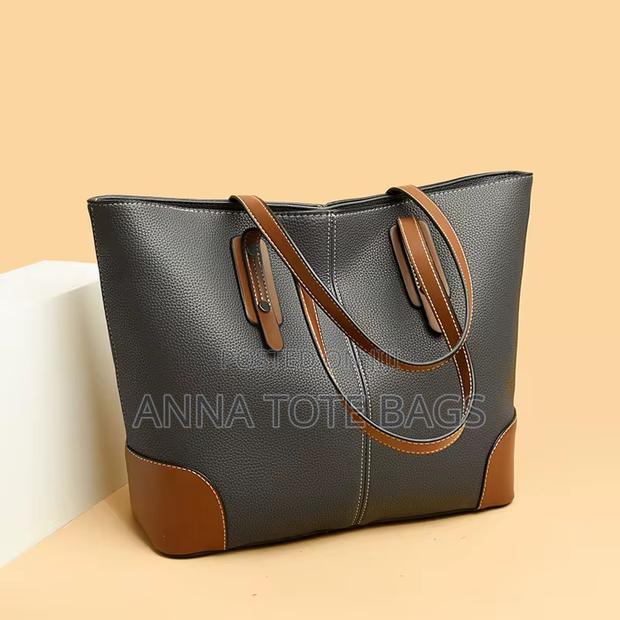 Ladies Bag photo 6