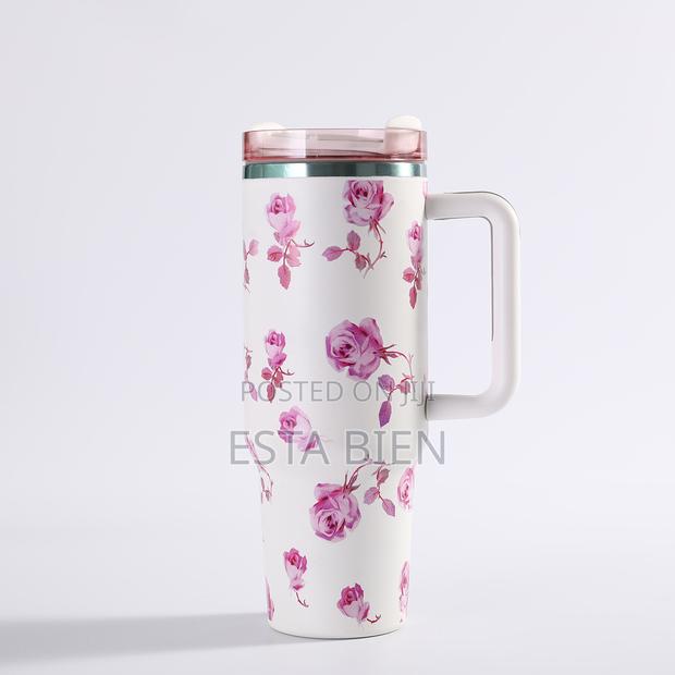 Design Stanley photo 8