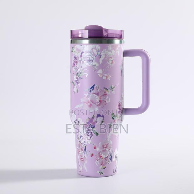Design Stanley photo 9
