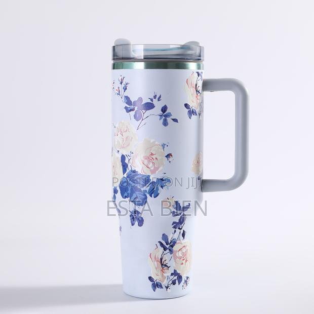 Design Stanley photo 10