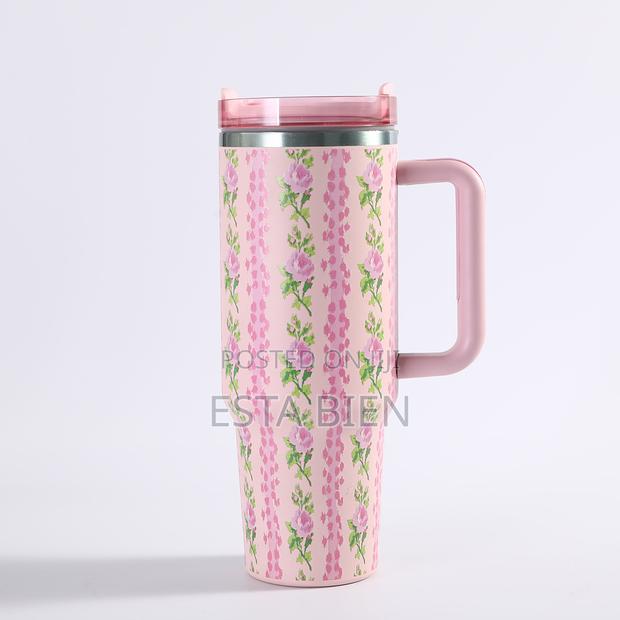 Design Stanley photo 11