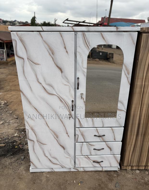 Guyman Wadrobe (Payment After Delivery) · Photo 2
