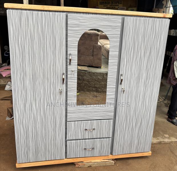 Hites Wadrobe ( Cash on Delivery) · Photo 2