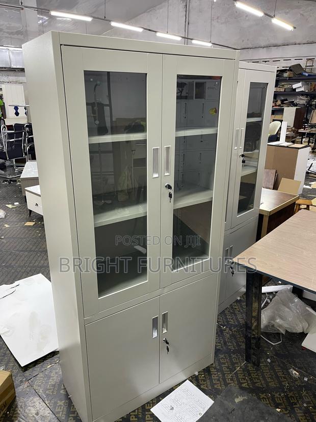 Office Cabinet · Photo 4