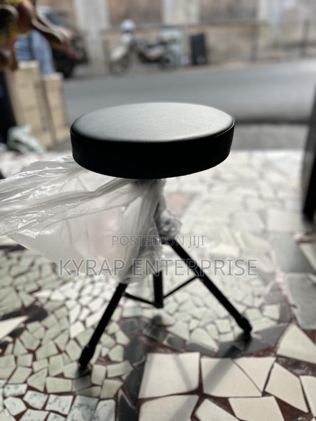 Drum Seat for Sale · Photo 4