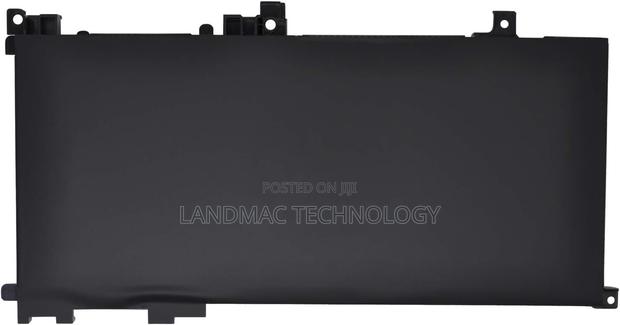 Battery for Hp Notebook Te03xl 15-Ax033tx, 849570--850 · Photo 2