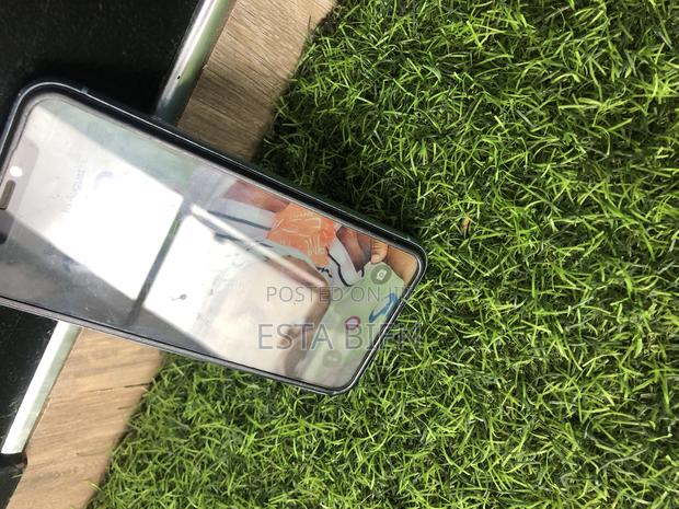 Apple iPhone XR 128 GB Blue