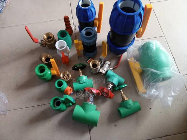 Bye Ur Pipe Available in Affordable Price · Photo 2