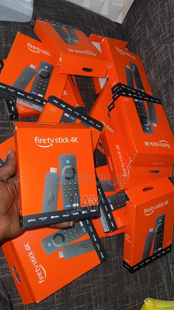 Firestick Free photo 3