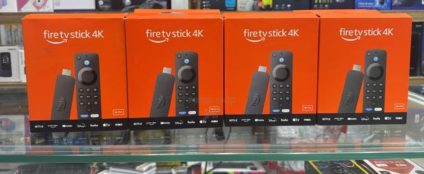 Firestick Free photo 2