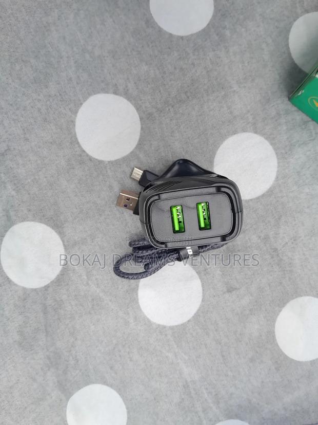 Phones and Accessories · Photo 2