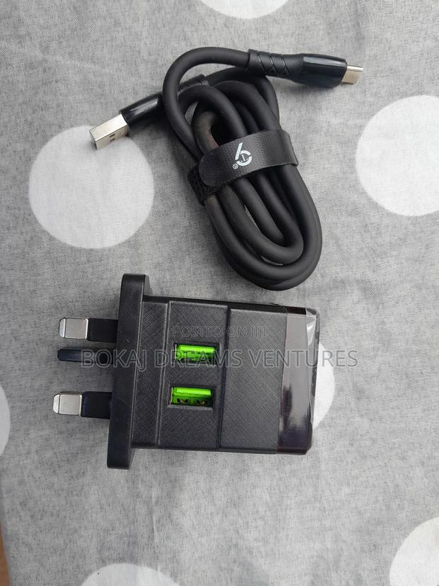 Phones and Accessories · Photo 4