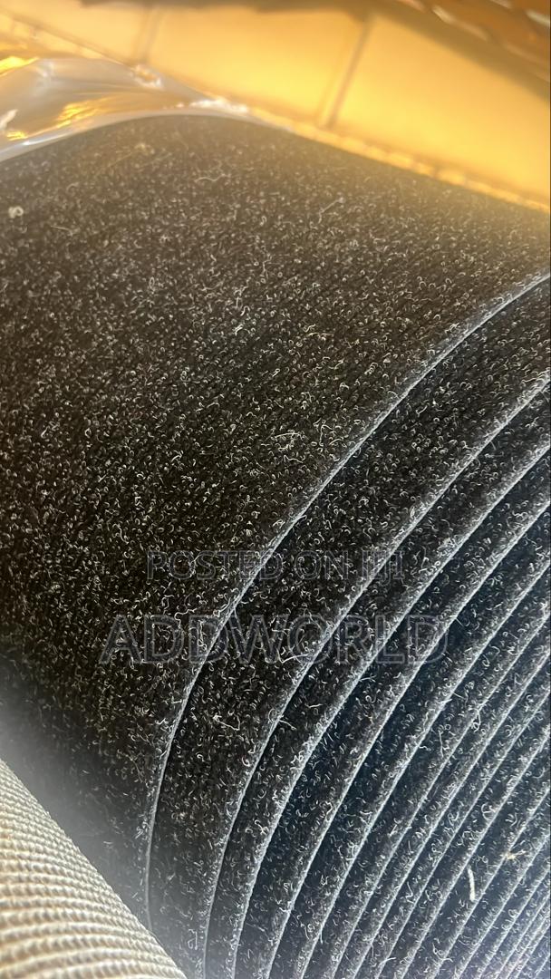 Broadloom Carpet for Wall to Wall photo 6