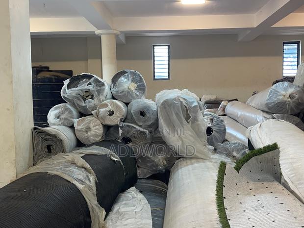 Broadloom Carpet for Wall to Wall photo 3