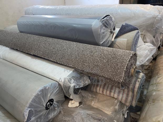 Broadloom Carpet for Wall to Wall photo 4