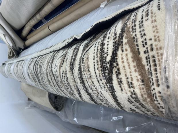 Broadloom Carpet for Wall to Wall photo 2