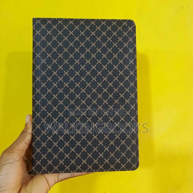Office Diary · Photo 4