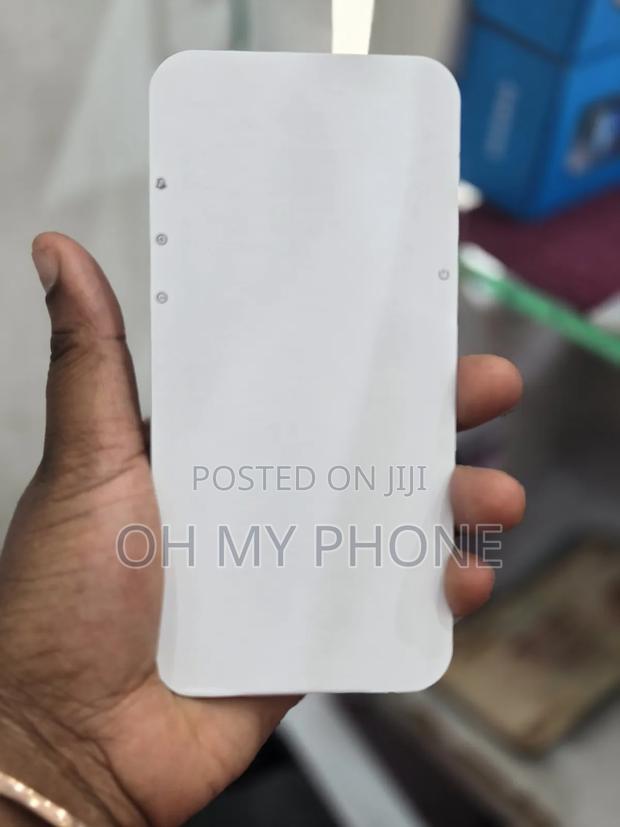 iPhone 15pro Max Icloud Screen photo 2