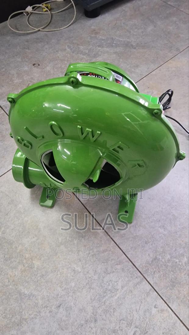 Electric Blower photo 3