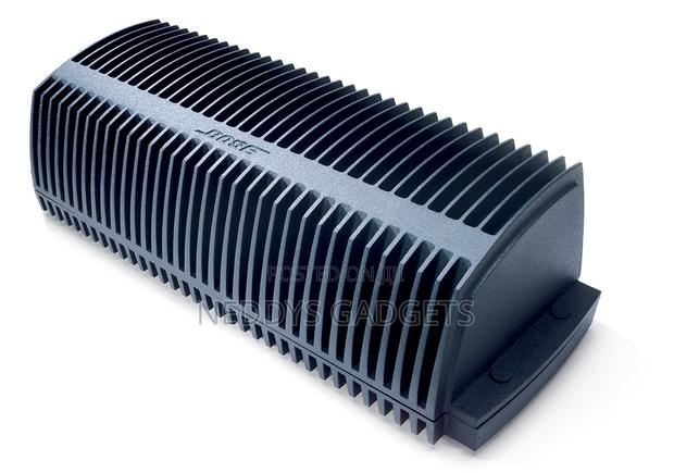 Bose Lifestyle Sa-3 Stereo Amplifier · Photo 3