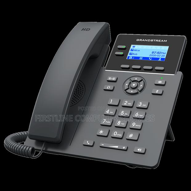 Integrated Video Communications Solution