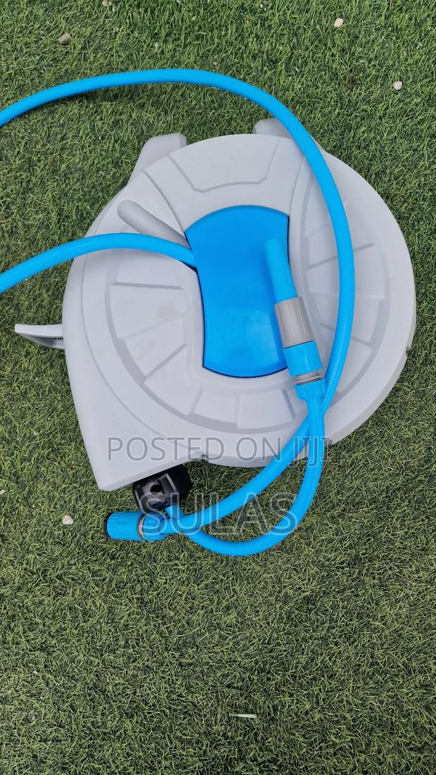 Water Hose