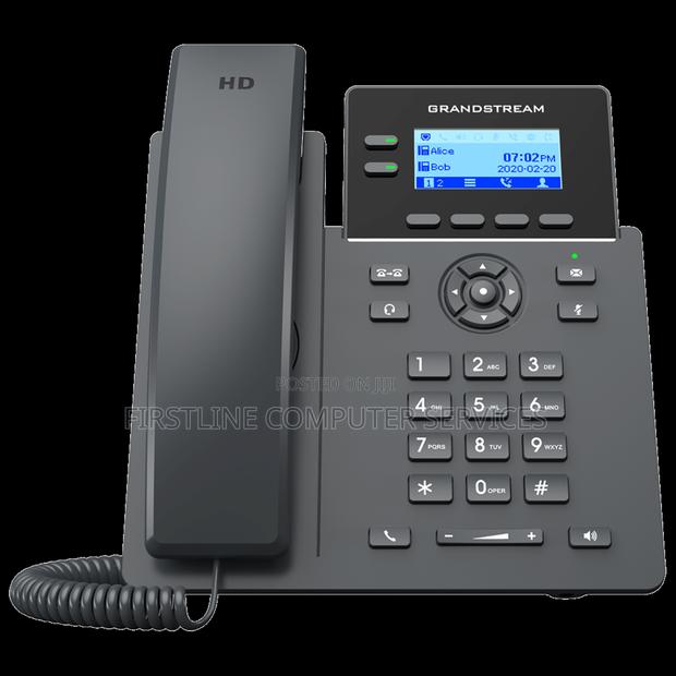 Integrated Video Communications Solution photo 2