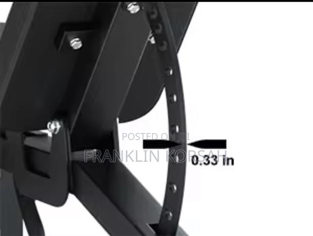 Home Gym Weight Lifting Equipment Workout photo 3