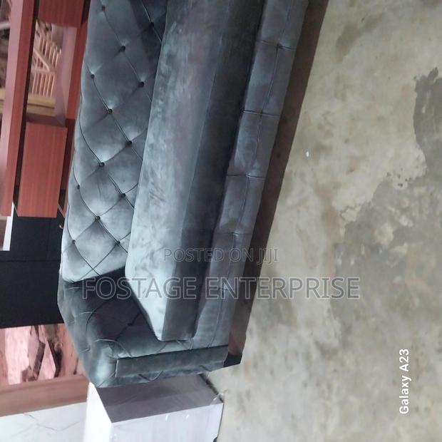 Brand New Couch · Photo 2