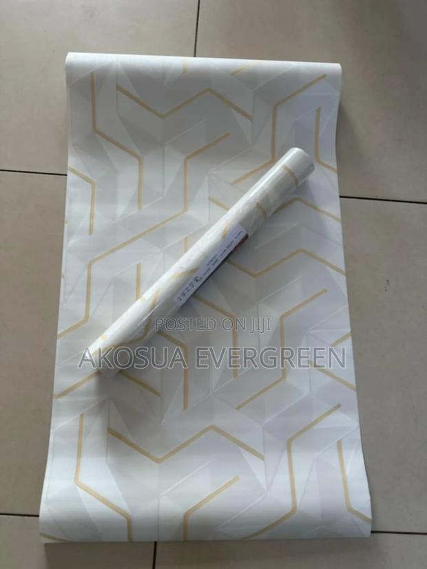 Beautiful Partten Design Wallpaper Available