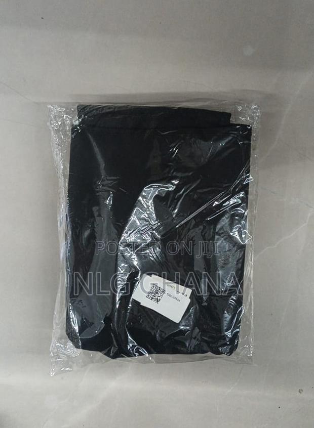 Women's Body Shaper Suit, Hot Slimming Workout Suit. Hj_c1105 · Photo 4