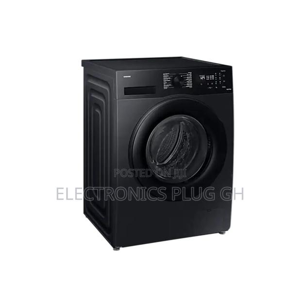 Samsung 10kg Front Load Washing Machine