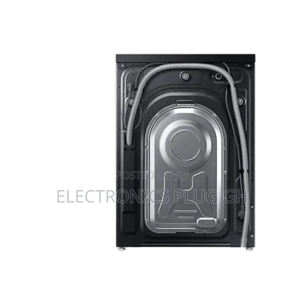 Samsung 10kg Front Load Washing Machine photo 2