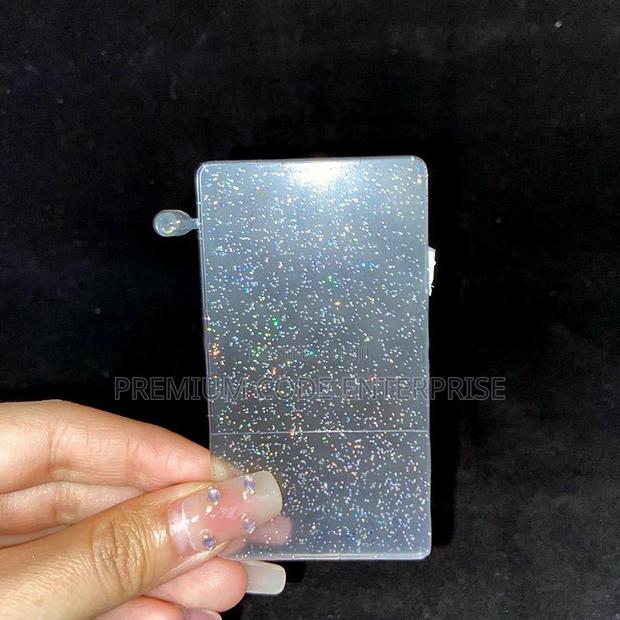 Glitter Powder · Photo 4