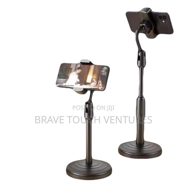Mobile Phone Holder Stand · Photo 3