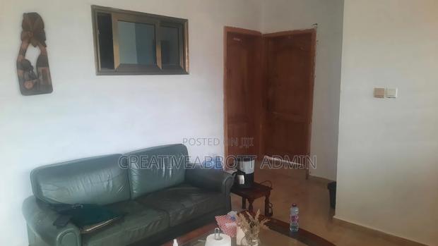 Furnished Rooms for Short Rental photo 13
