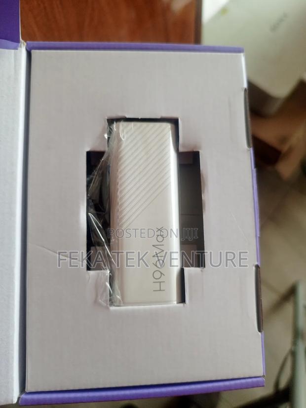 4k Android Stick Free Epl, Laliga, Seria A, German Ligue, Netflix Etc. photo 4