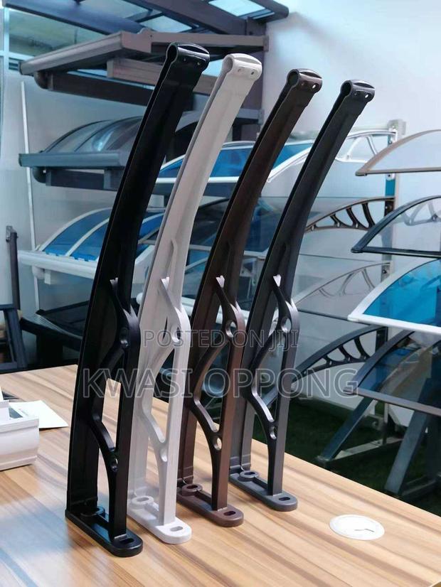 Awning / Window Canopy / Door Canopy