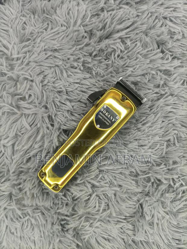 Master Cut Hair Clipper · Photo 3